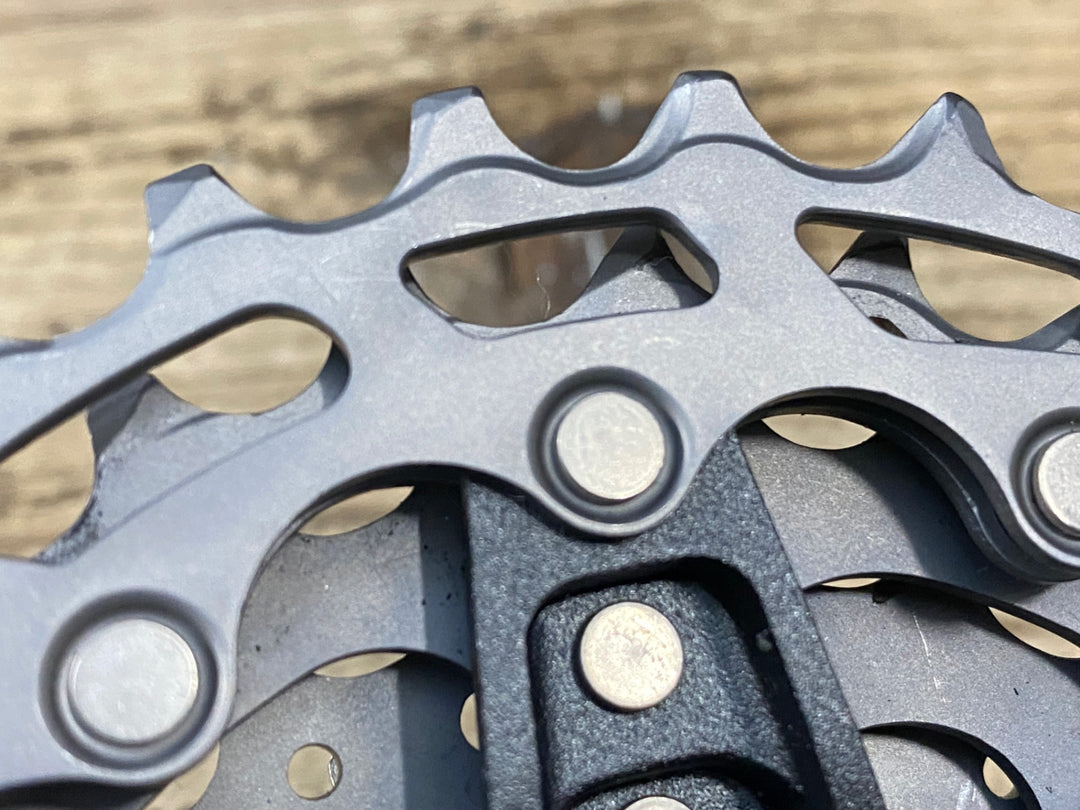 IW841 シマノ SHIMANO デュラエース DURA-ACE CS-R9200 11-30T 12S