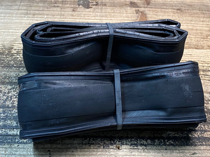 JK148 パナレーサー Panaracer アジリスト AGILEST FAST クリンチャータイヤ 700x25C 2本セット 未使用