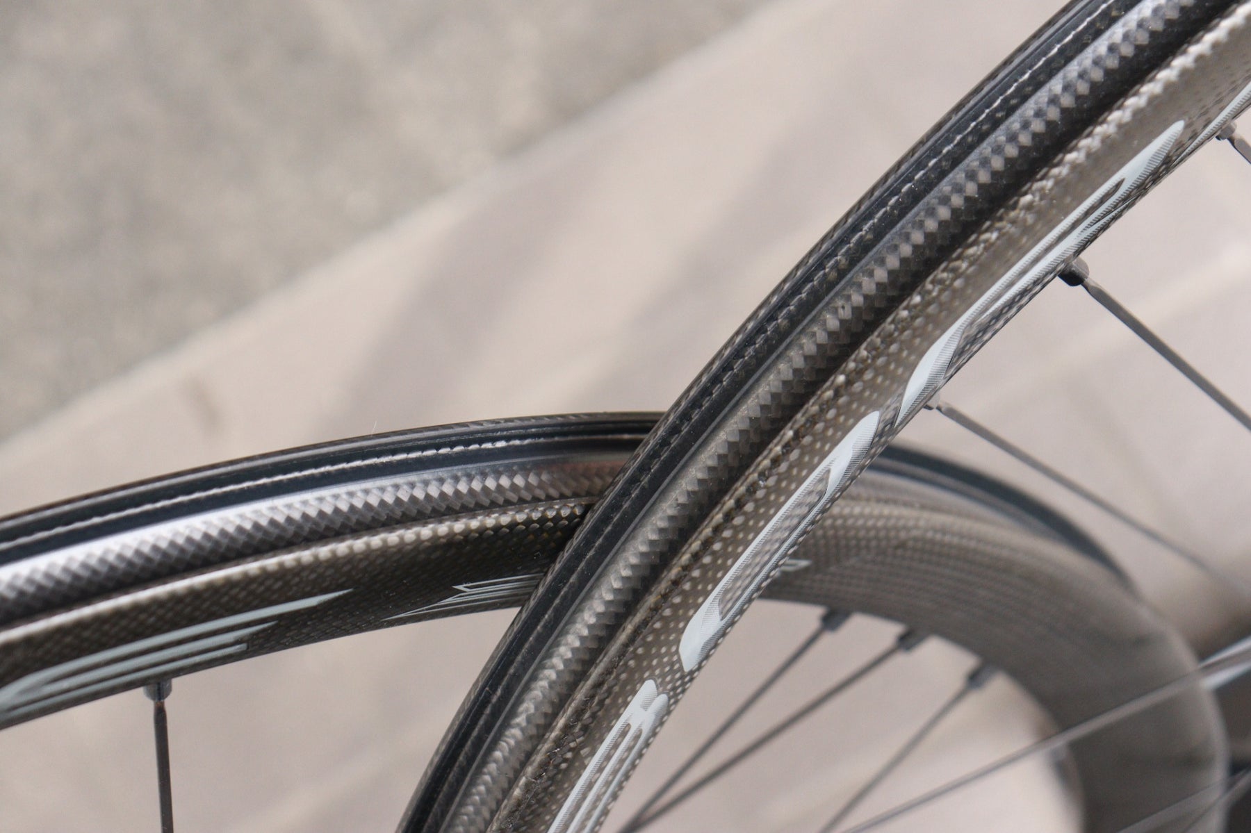 BORA ONE 35 DISK クリンチャー カンパニョーロ CAMPAGNOLO ボーラ ワン ディスク BORA ONE 35 DB
