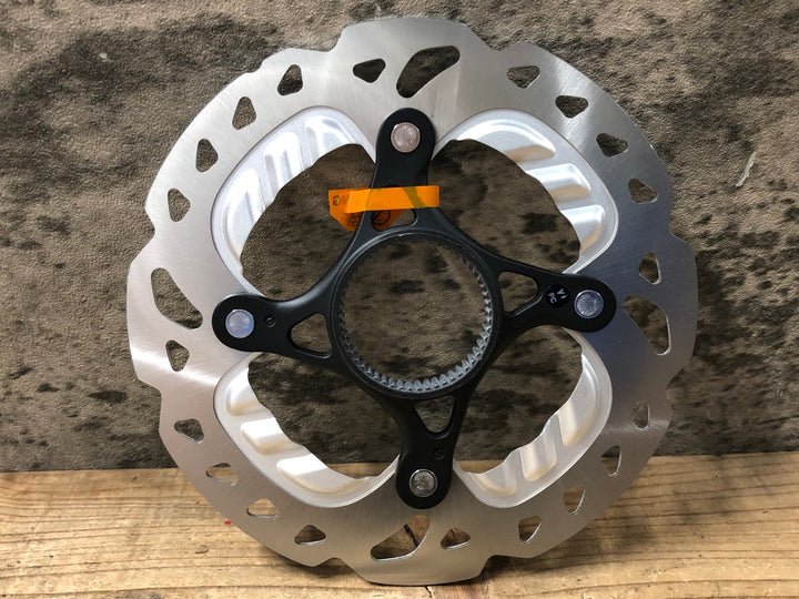 KG492 シマノ SHIMANO SM-RT99-A-SS ディスクブレーキローター Φ140