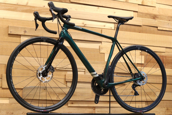 決算SALE キャノンデール cannondale シナプス ディスク SYNAPSE CARBON DISC 2019 54サイズ アルテグラ R8025 11S カーボン ロードバイク 【立川店】