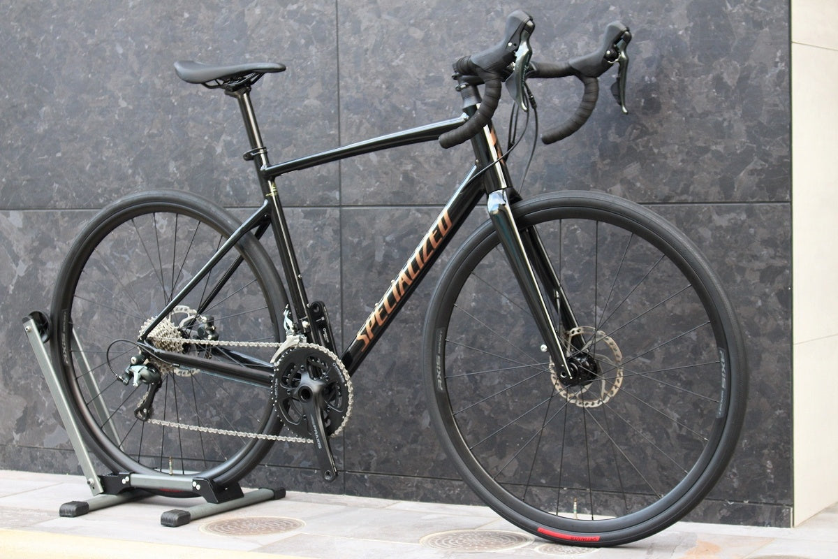 引取歓迎 ロードバイク スペシャライズド アレーエリート シマノ Tiagra lHFXmyZGom1r8VSGuZ7w802lxaEjGK