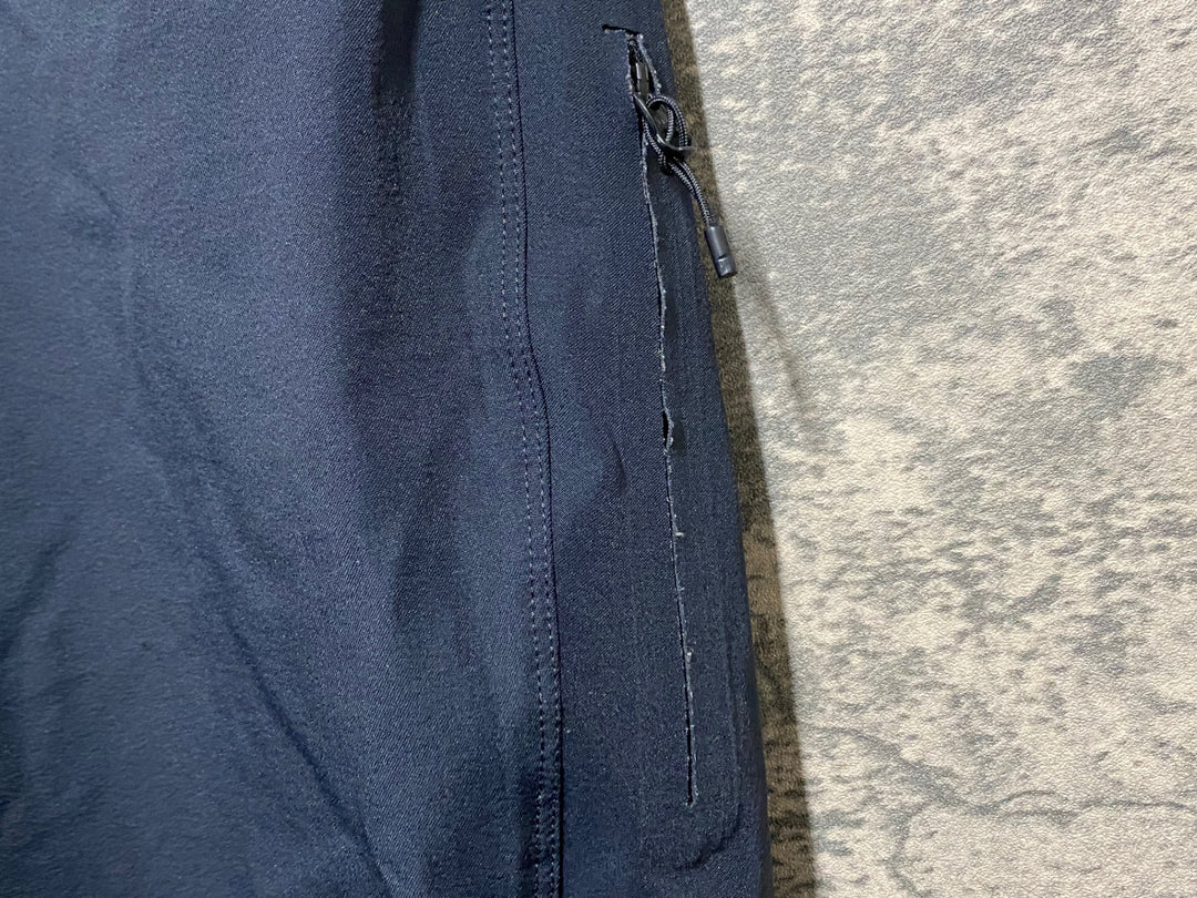 KL524 スペシャライズド SPECIALIZED サイクルパンツ 黒 28