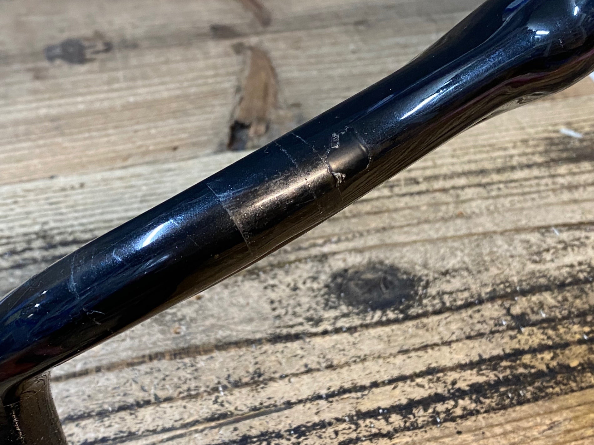 JP407 ワンバイエス One by ESU J-Carbon GRAND MONROE SL カーボン