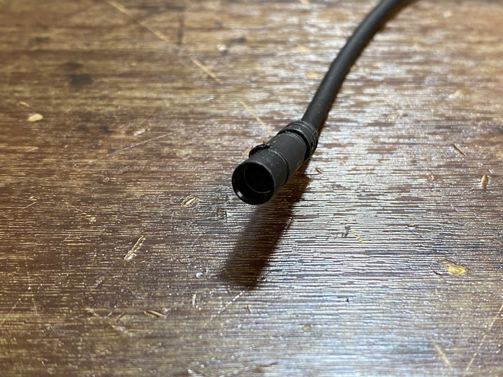JP460 シマノ SHIMANO EW-SD50 エレクトリックケーブル 350mm Di2