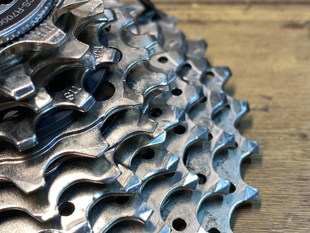 IH640 シマノ SHIMANO 105 R7020 グループセット