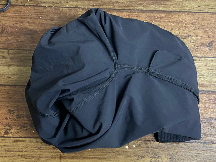 JN731 ラファ Rapha TECHNICAL SHORTS ハーフパンツ 黒 32W