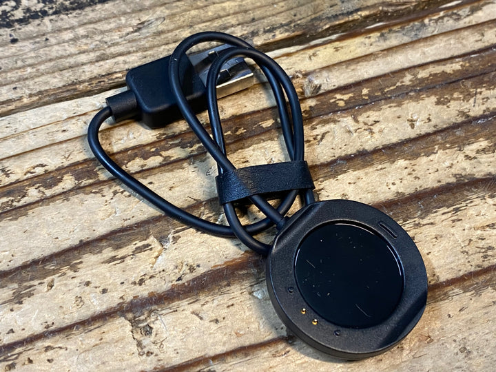 JG918 ワフー WAHOO TICKR FIT 2148 ハートレートセンサー 未使用品