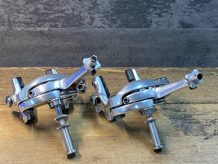 JJ520 シマノ SHIMANO デュラエース DURA-ACE BR-7700 ブレーキキャリパー 25周年