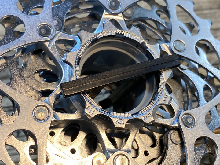 JX913 スラム SRAM フォース FORCE 22 PG1170 スプロケット 11S 11-28T