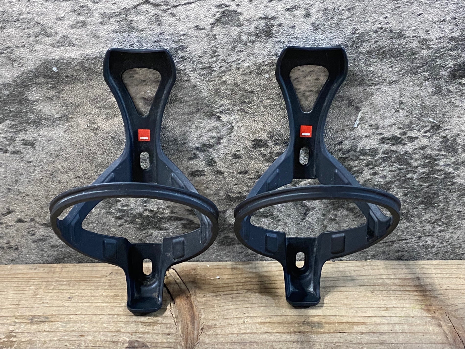 KD877 エリート ELITE LEGGERO CARBON ボトルケージ 2個 – BICI AMORE