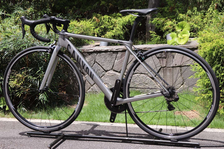 キャニオン CANYON アルティメット ULTIMATE CF SLX 2016 XSサイズ シマノ デュラエースMIX 11S Di2 カーボン ロードバイク 【さいたま浦和店】