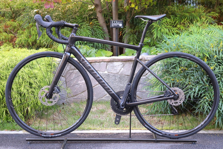 スペシャライズド SPECIALIZED ターマック TARMAC SL6 2021 54サイズ アルテグラ R8020 11S カーボン ロードバイク【さいたま浦和店】