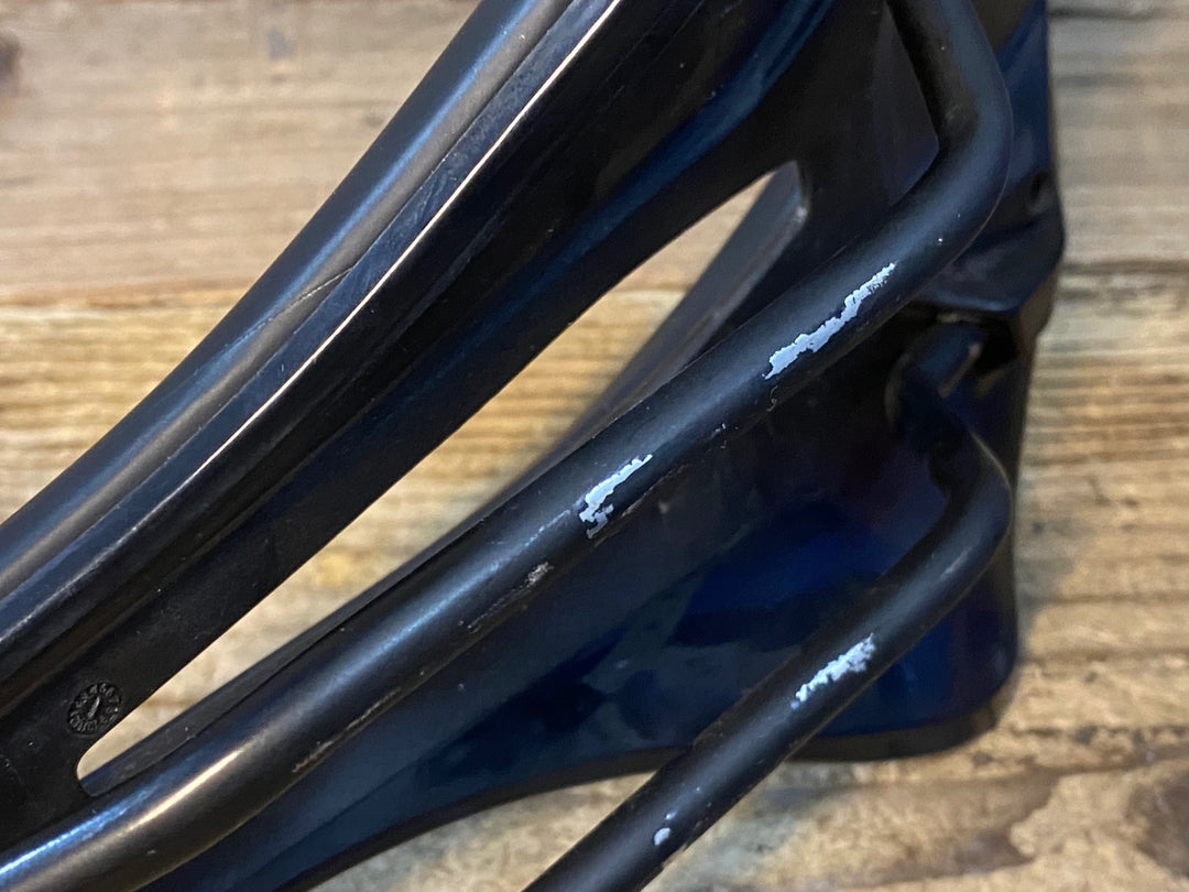 JW591 スペシャライズド SPECIALIZED PHENOM EXPERT サドル 黒 155mm チタンレール