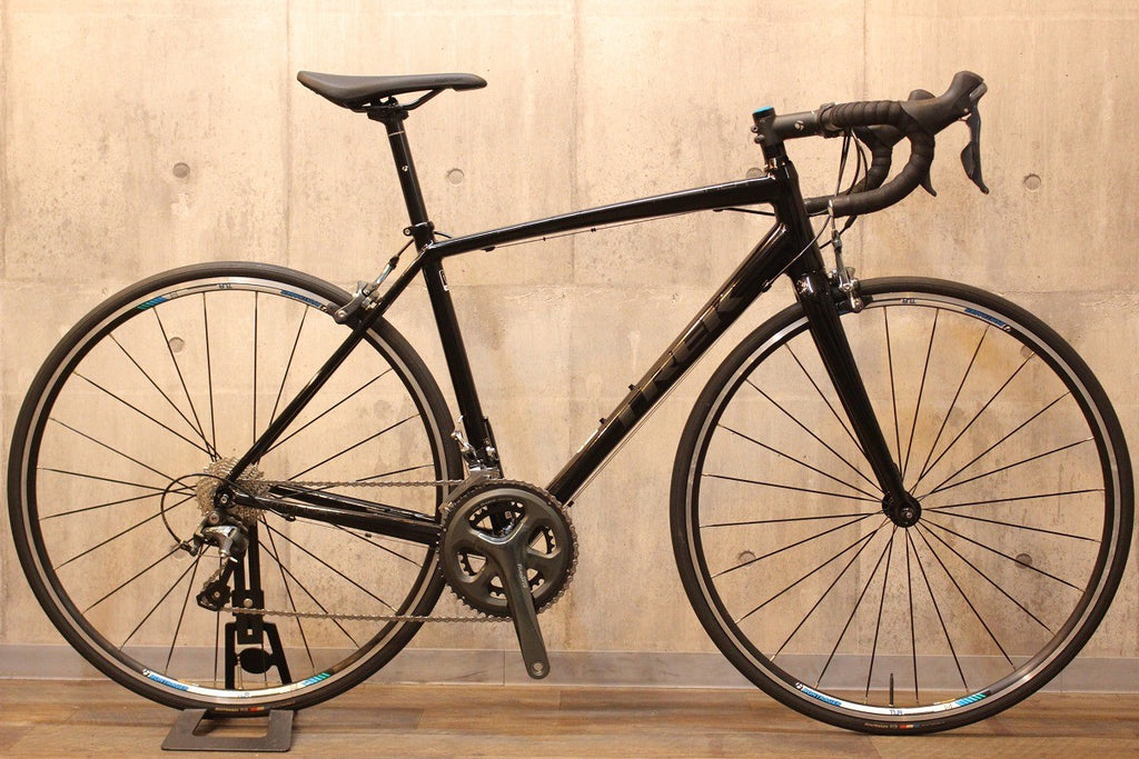 トレック エモンダALR4 16y 4700ティアグラ サイズ50 トレック TREK エモンダ EMONDA ALR 4 2016 54サイズ シマノ