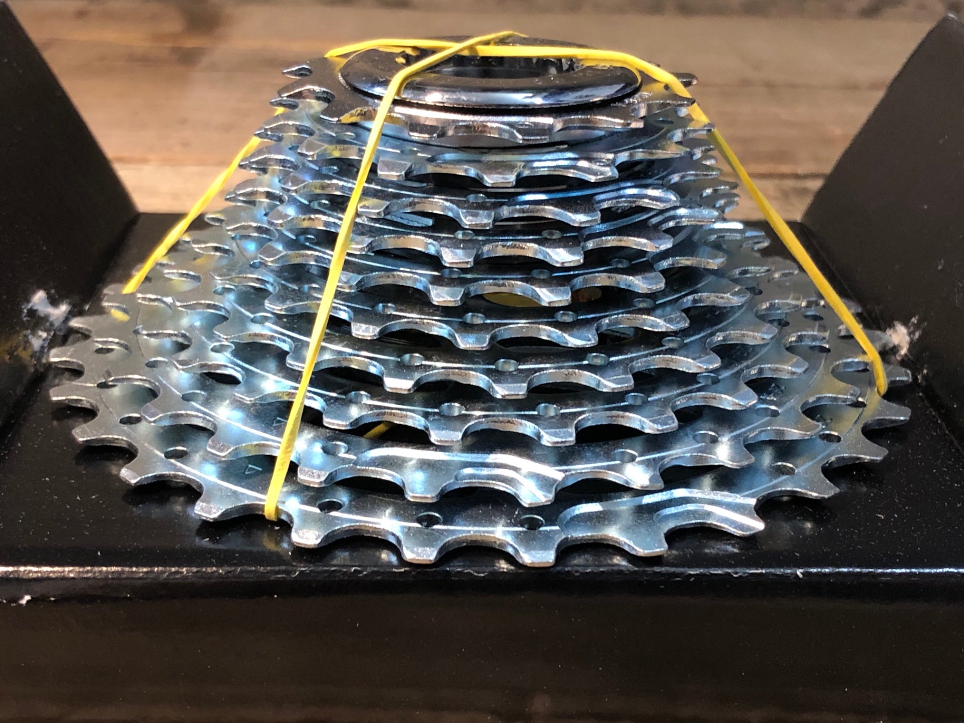 JR472 カンパニョーロ CAMPAGNOLO ヴェローチェ VELOCE UD 10S