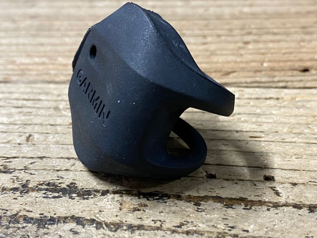 KB447 ガーミン GARMIN スピードセンサー