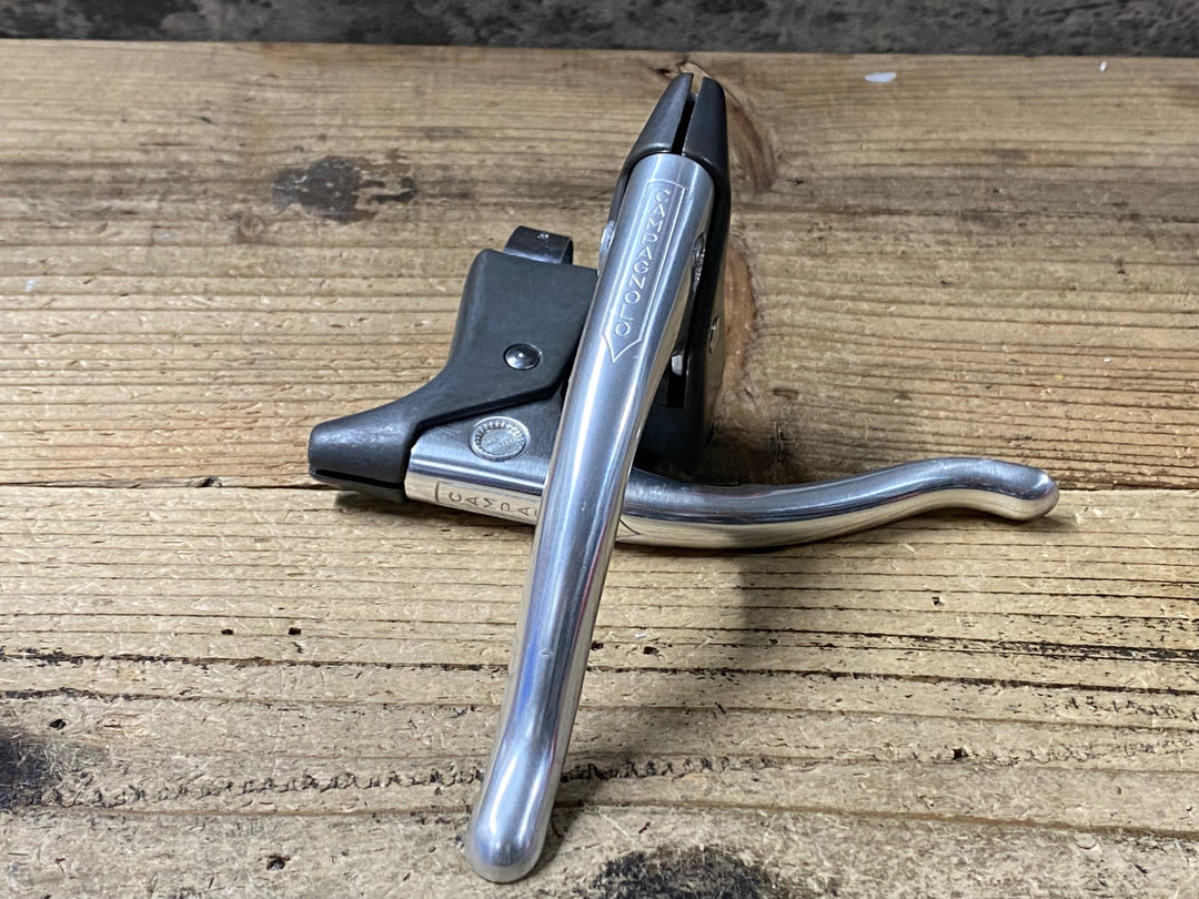 KL878 カンパニョーロ CAMPAGNOLO ブレーキレバー 左右セット