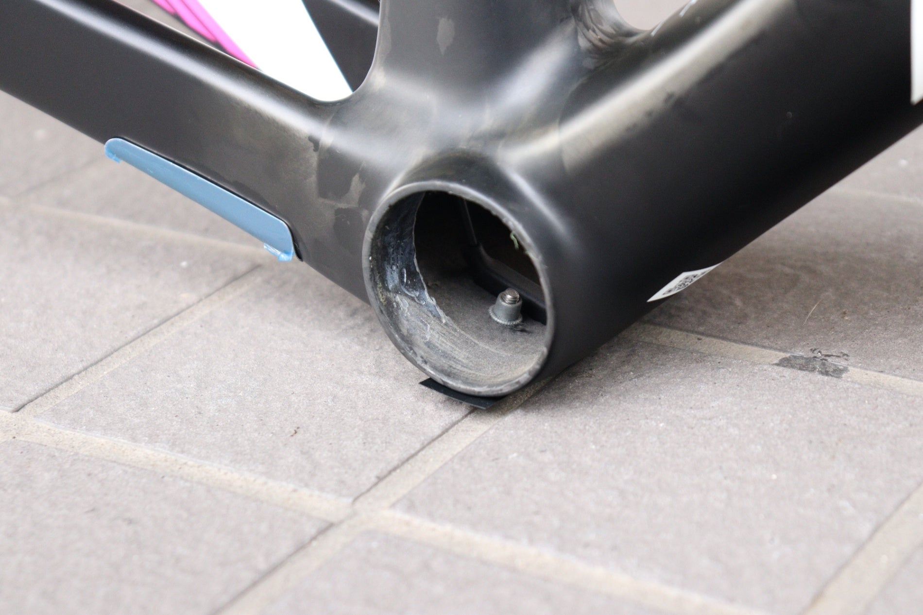 メリダ MERIDA スクルトゥーラ チーム SCULTURA TEAM DISC 2016モデル