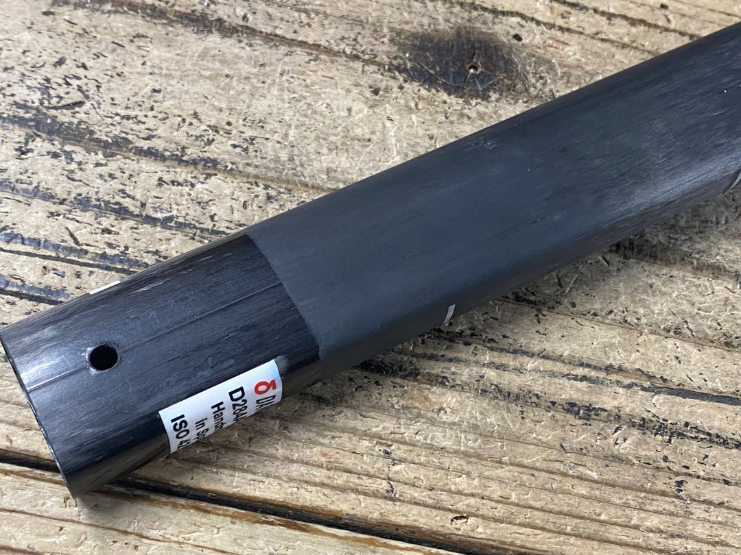 JO317 ダリモ darimo T1 AERO カーボン シートポスト S-WORKS TARMAC SL8専用品