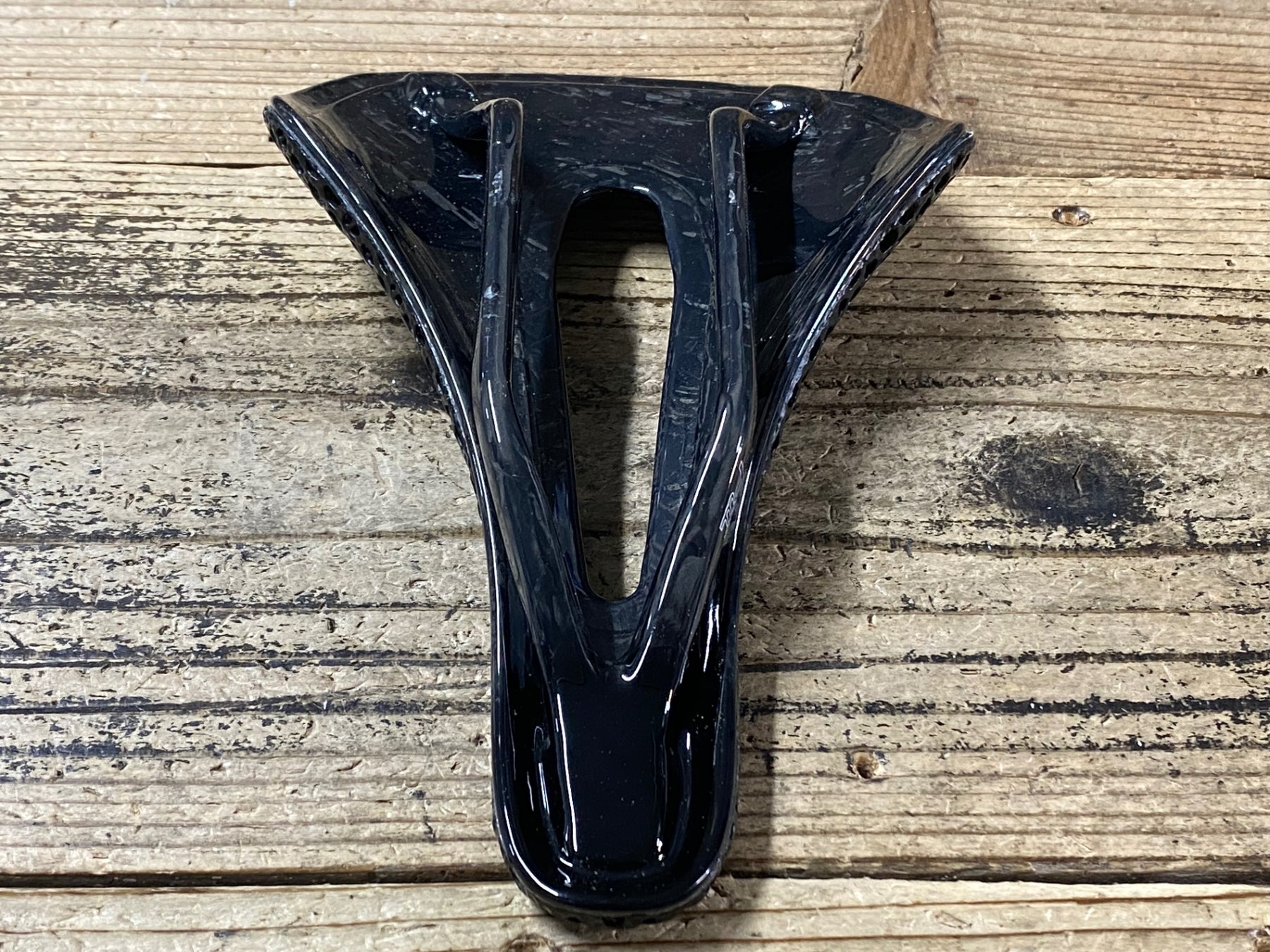 JZ277 TNi 3D printing III サドル カーボンレール 144mm – BICI AMORE