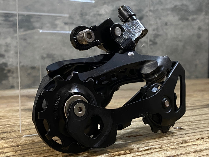 KH518 シマノ SHIMANO 105 RD-R7000 SS リアディレイラー 11s