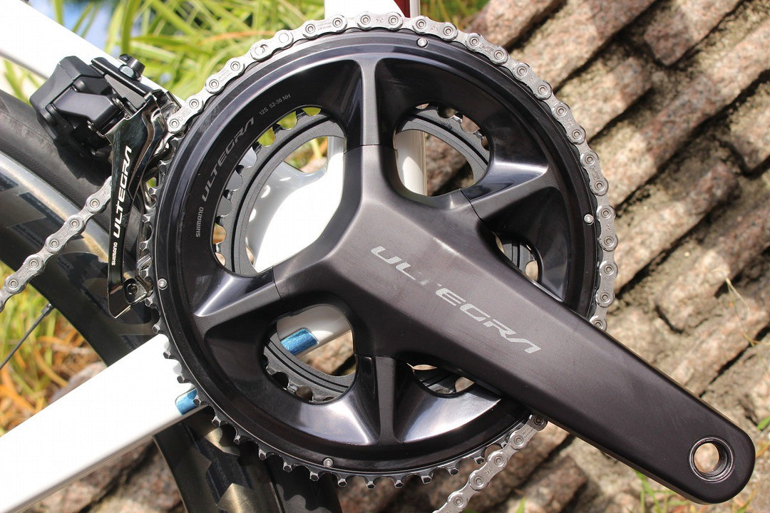 メリダ MERIDA スクルトゥーラ SCULTURA 8000 2025 XSサイズ アルテグラ R8170 DI2 12S カーボン ロードバイク 【名古屋店】