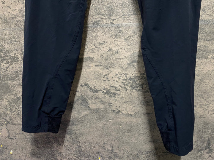 KF696 スペシャライズド SPECIALIZED サイクルパンツ 紺 30