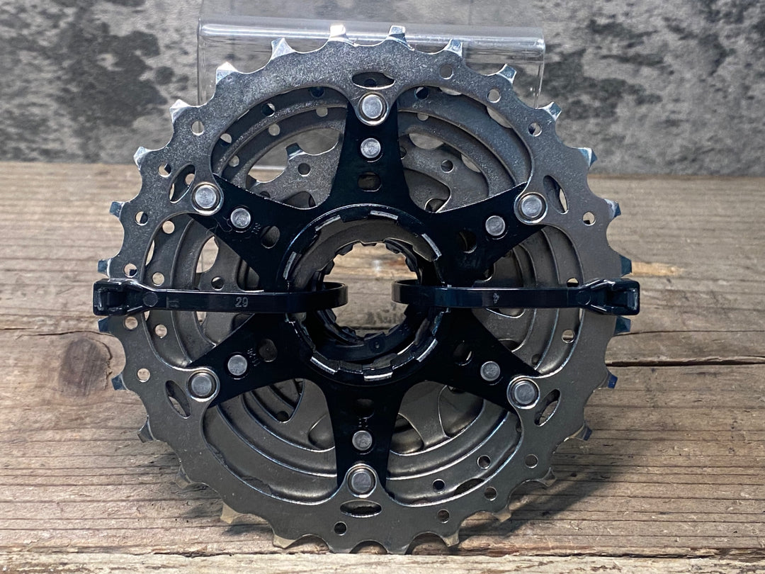 JK667 シマノ SHIMANO 105 CS-R7000 スプロケット 11-28T 11S