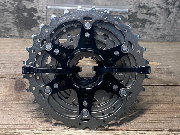 JK667 シマノ SHIMANO 105 CS-R7000 スプロケット 11-28T 11S