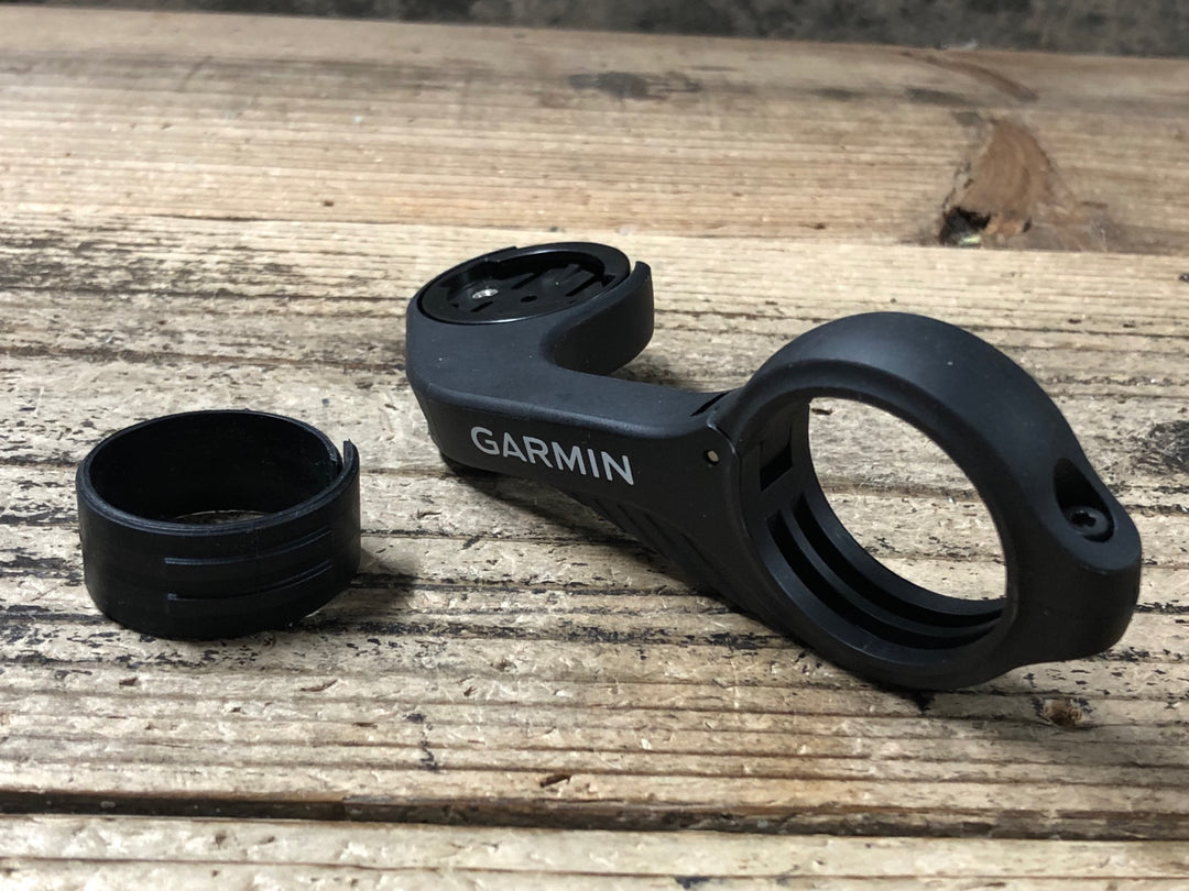 JY397 ガーミン GARMIN サイコンマウント Φ31.8