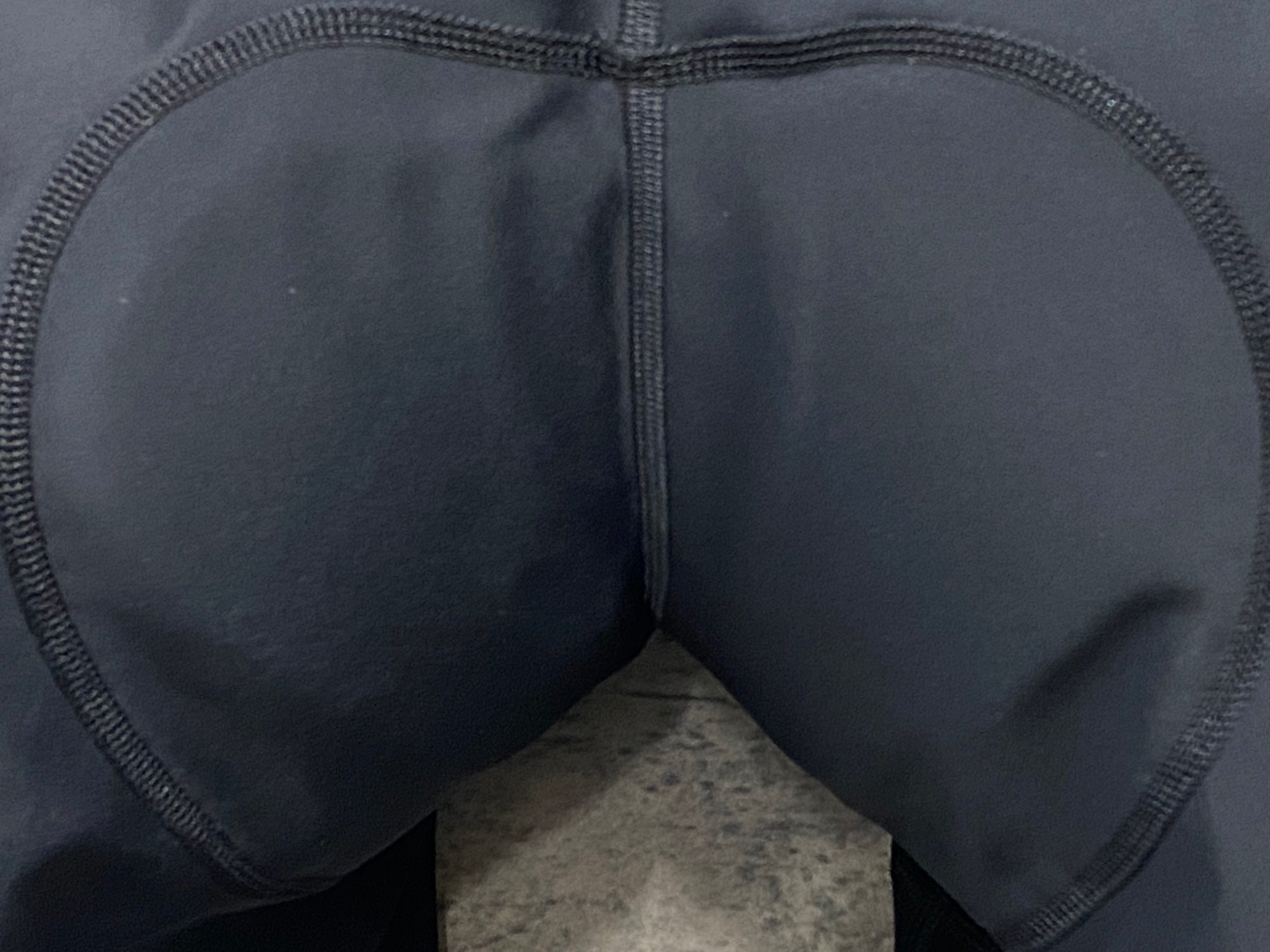 JW523 ラファ Rapha PRO TEAM WINTER TIGHTS WITH PAD Ⅱ ビブタイツ