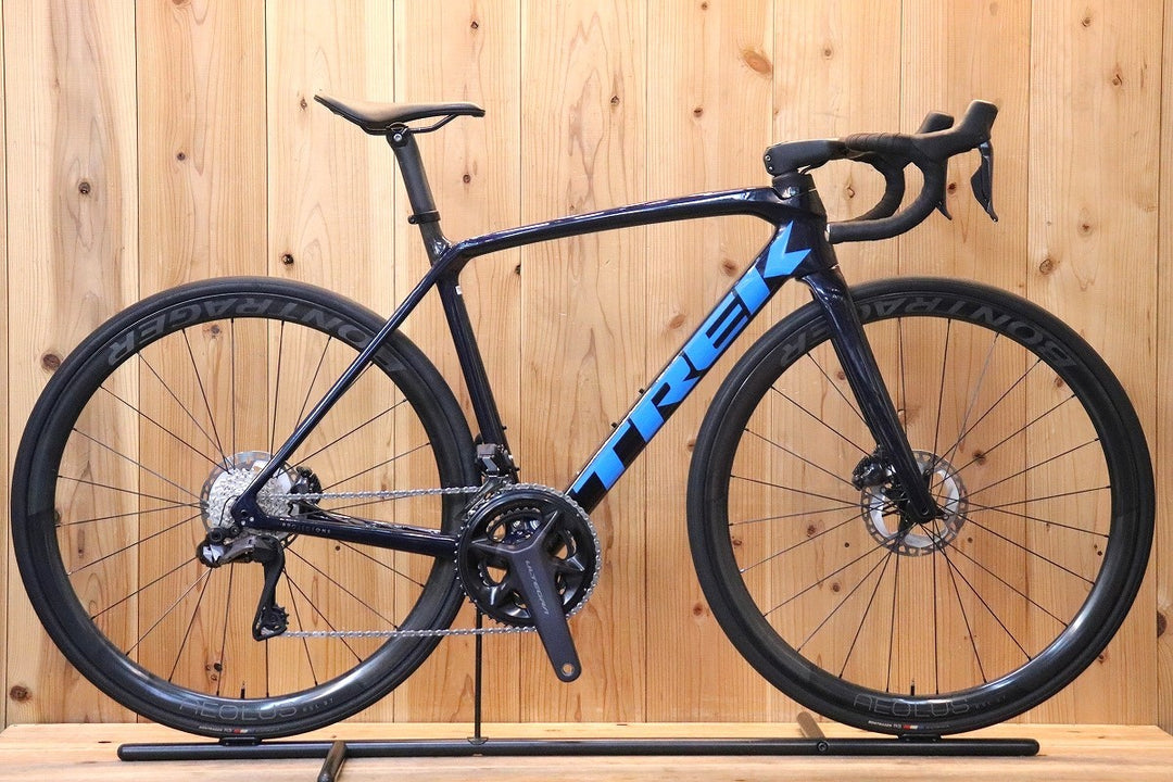 トレック TREK エモンダ EMONDA SLR7 P1 2021年モデル 54サイズ シマノ 