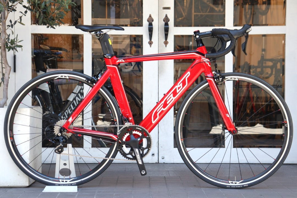 lR7OMt2SQ5TeshdZrdB80bzUlRHKWD