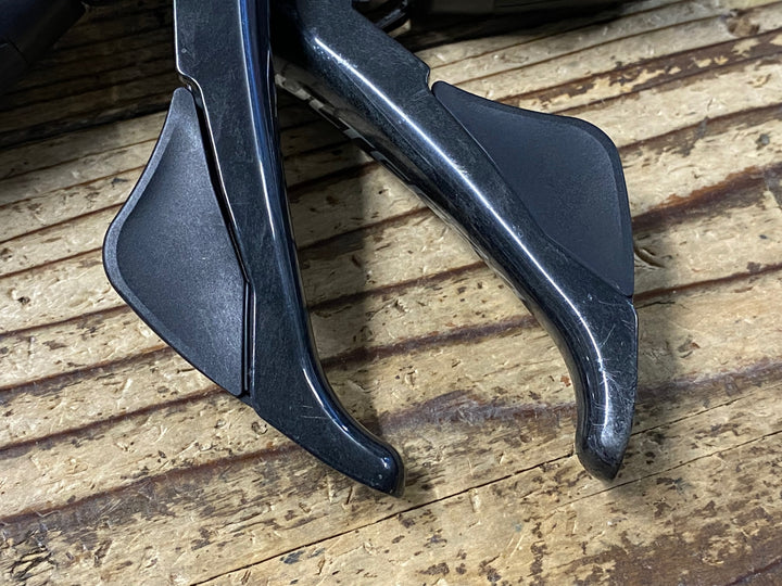 IF516 シマノ SHIMANO アルテグラ ULTEGRA R8020系 コンポーネントセット