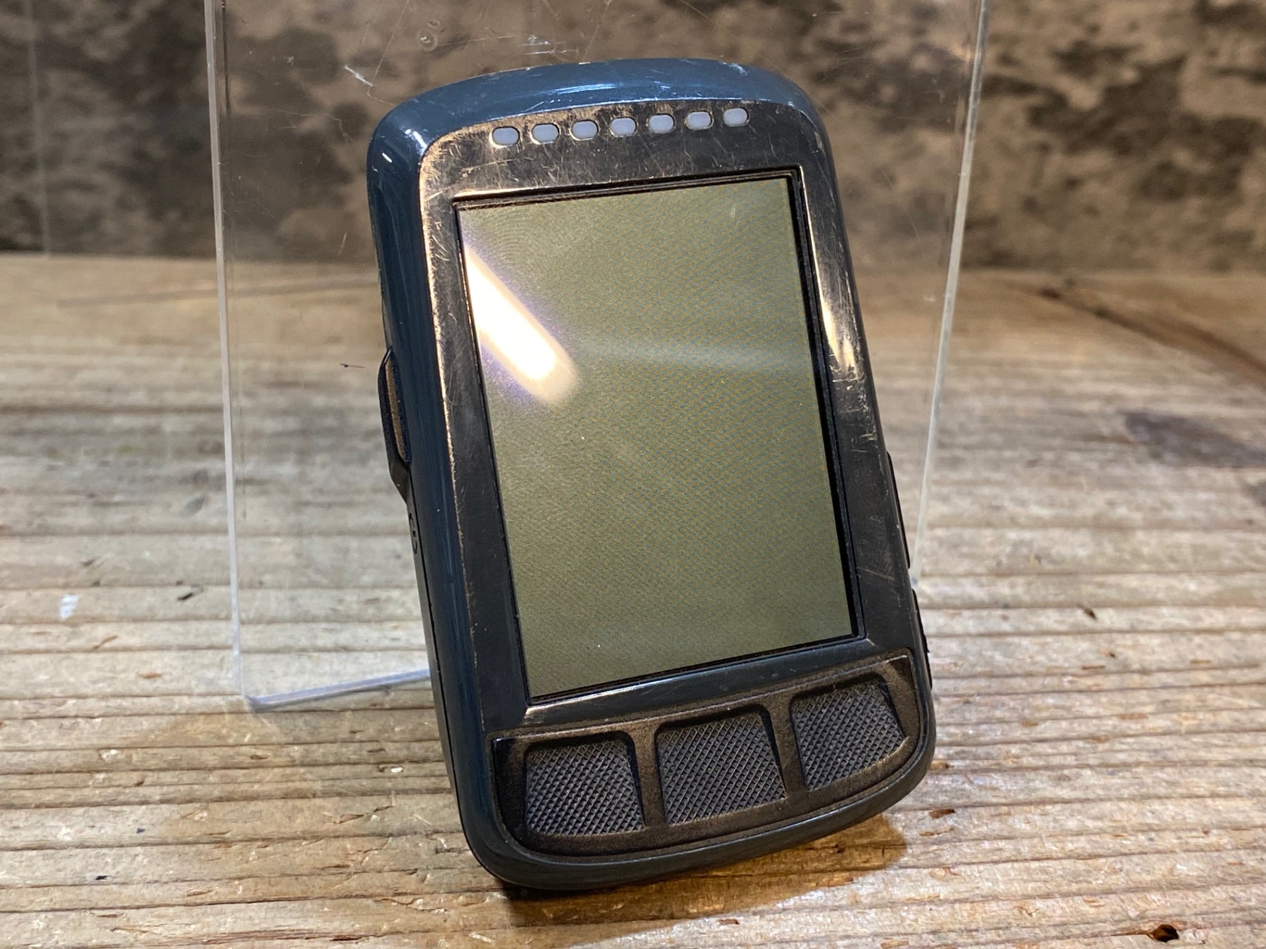 JW187 ワフー Wahoo エレメント ELEMNT BOLT WFCC3 サイクル