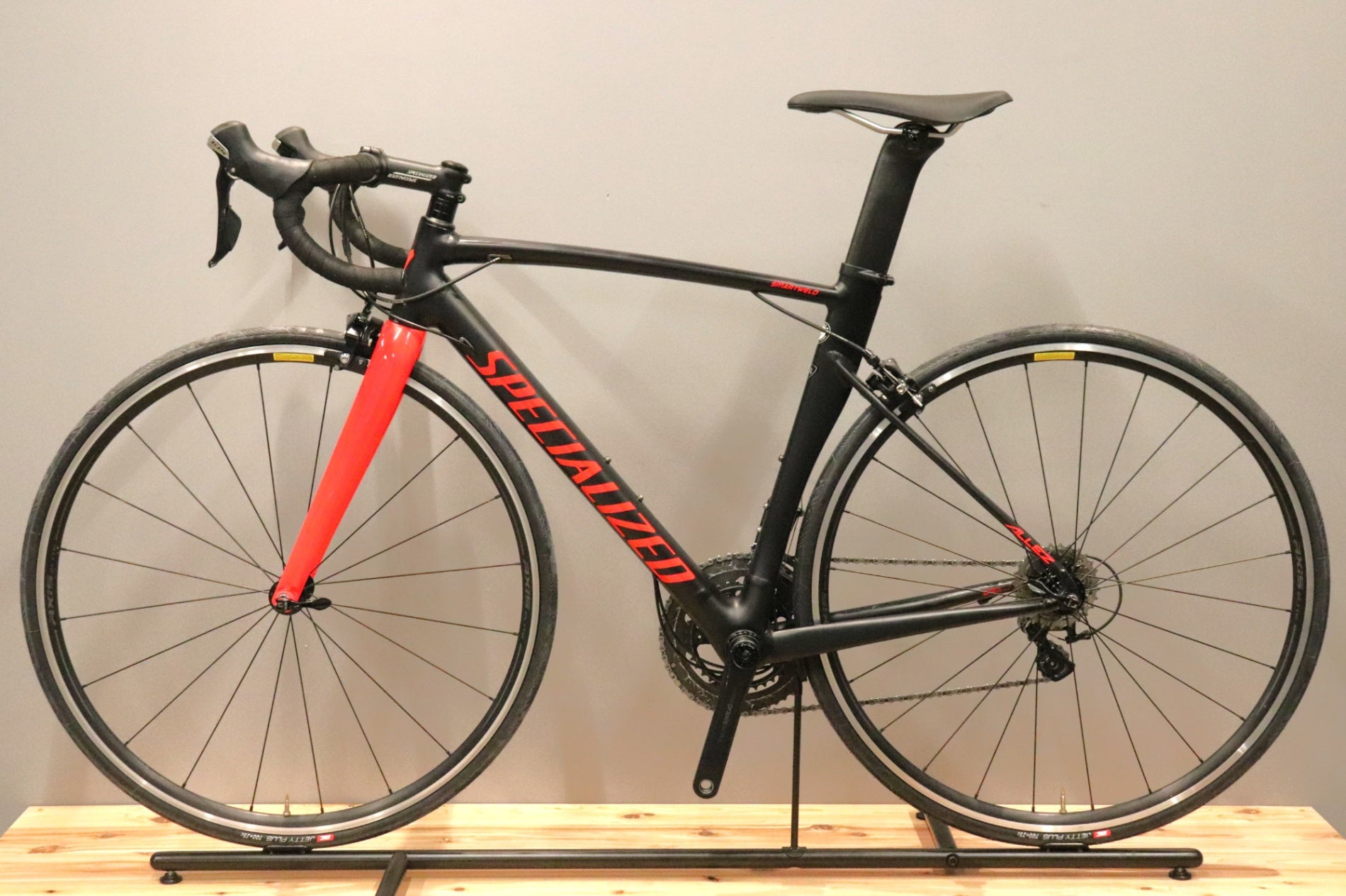 スペシャライズド SPECIALIZED アレー スプリント ALLEZ DSW SL SPRINT