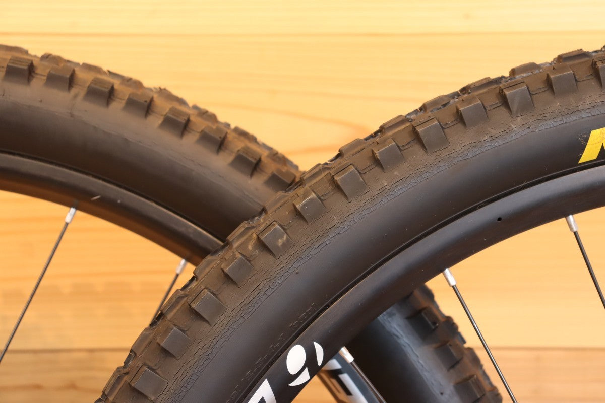 決算SALE ボントレガー BONTRAGER ライン エリート LINE ELITE アルミ