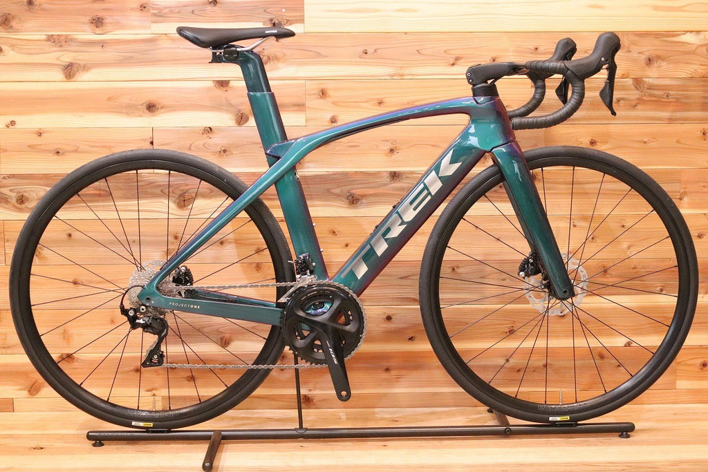 lU1vkJlSBXmEBKJH31vavQ3TgDZpoH