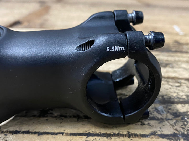 KP627 ジャイアント GIANT CONTACT SL アルミステム Φ31.8 OD2 70mm 0°