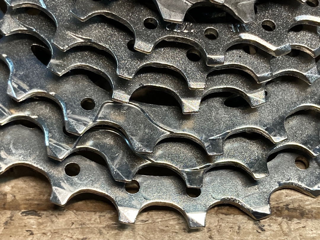 JM303 シマノ SHIMANO 105 CS-R7000 スプロケット 11-28T 11S