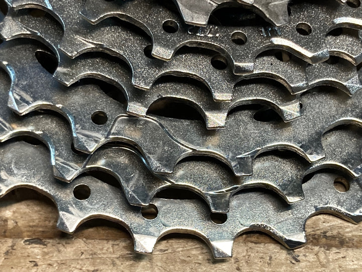 JM303 シマノ SHIMANO 105 CS-R7000 スプロケット 11-28T 11S