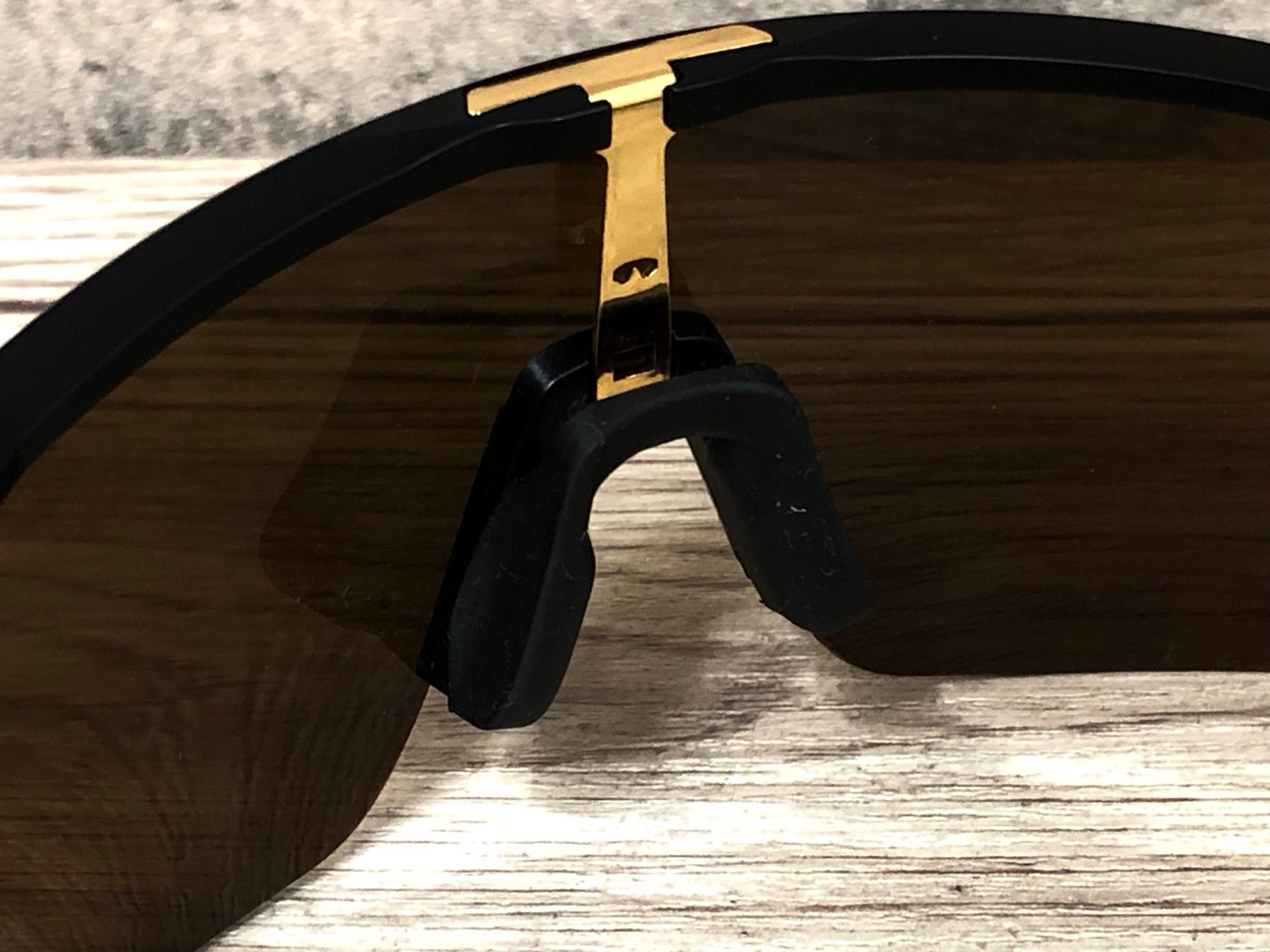 JY347 オークリー OAKLEY スートロ ライト Sutro Lite サングラス アイ
