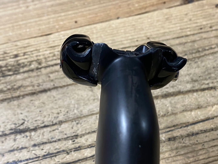 KL754 シンクロス syncros DUNCAN 1.0 AERO カーボン シートポスト 400mm 20mmSB