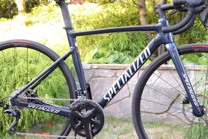 スペシャライズド SPECIALIZED アレースプリント ALLEZ SPRINT COMP DISC 2023年 52サイズ シマノ 105 MIX R7020 11S アルミ ロードバイク 【さいたま浦和店】