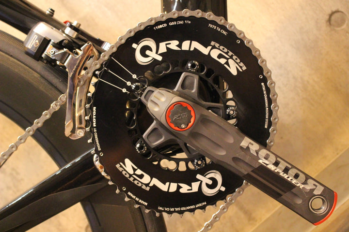 スペシャライズド SPECIALIZED ヴェンジ S-WORKS VENGE 2015 54サイズ シマノ デュラエース 9070 Di2 11s カーボン ロードバイク【名古屋店】