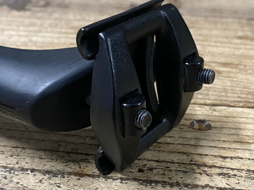 JO193 キャンノンデール Cannondale ホログラム Hollowgram SL Knot カーボン シートポスト