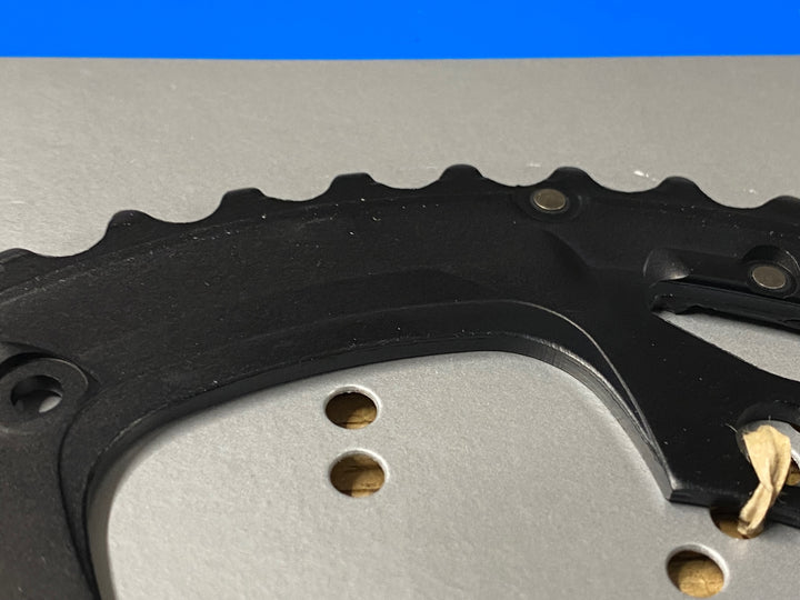 KH551 シマノ SHIMANO ソラ SORA FC-3503 チェーンリング アウター 50T