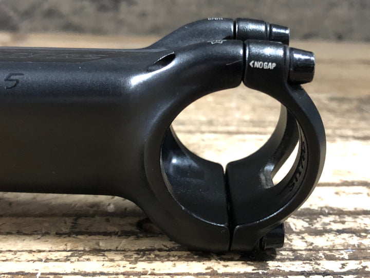 KJ412 シンクロス syncros アルミ ステム 100mm 6° Φ31.8 OS
