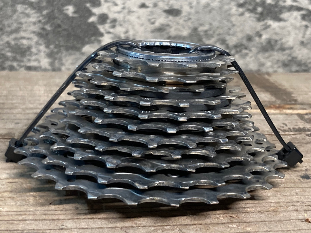 JI886 シマノ SHIMANO 105 CS-5800 スプロケット 11-25T 11S